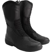 Richa Ultra Gore-Tex vedenpitävät naisten moottoripyöräsaappaat