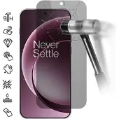 Mtp Products OnePlus 15 Yksityisyyssuoja Panssarilasi - 9H
