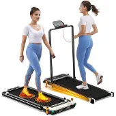 JOYOR Juoksumatto 520A-B