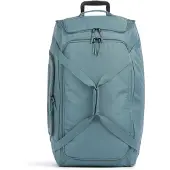 American Tourister City Racer-129l Matkalaukku
