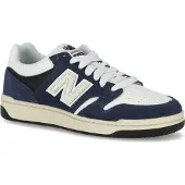 New Balance BB480PPEN unisex kengät