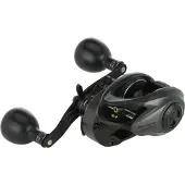 Abu Garcia Beast 2025 200LP