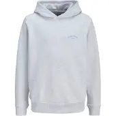 Jack & jones Jack&Jones Junior Jjcollege nuorten huppari