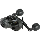 Abu Garcia Beast 2025 200LP-L