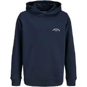 Jack & Jones Jack&Jones Junior Jjcollege nuorten huppari