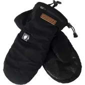 Woodline Trigger Heated Mittens L