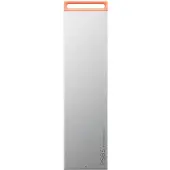 Lenovo PS8S Portable -ulkoinen SSD 1 Tt
