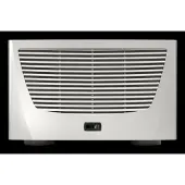Rittal RTT Blue e Kuehlgeraet Dachaufbau, 1500 W, Comfortregl (3384510)