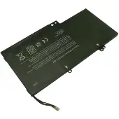 CoreParts Laptop Battery for HP 36Wh 3 Cell Li-Pol 11.1V 3.2Ah 36Wh (MBXHP-BA0016)