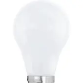 Eglo LED-lamppu G45 Mini ball 7W/827 806 lumen matt E27