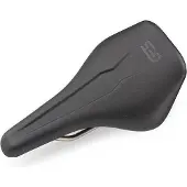 Ges Zela Titanium Satula