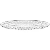 Guzzini - Vanity Tarjoiluastia 45 cm