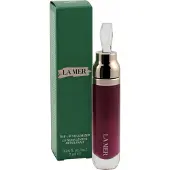 La Mer The Lip Volumizer Gloss Sheer Sheer Berry