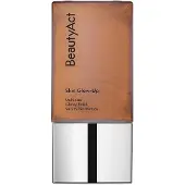 BeautyAct Skin Glow Up Sunkissed Glow