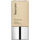 BeautyAct Skin Glow Up Flawless Glow