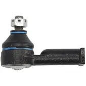 REINHOCH Raidetangon pää RH01-4054