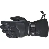 Matt Gorecore Gore-tex Käsineet