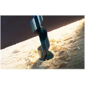 Bosch Puuporanterä ; 14x235 mm