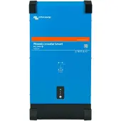 Victron Energy 24/3000 Smart Akkuinvertteri