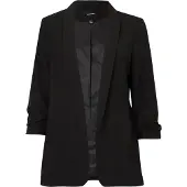 Vero Moda Hailey 3/4 Regular Bleiseri