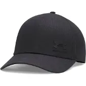 Under Armour Armourvent Low Adjustable Lippis