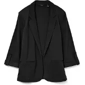 Vero Moda Eva Loose Fit Bleiseri