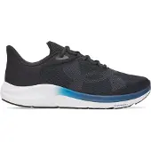 Under Armour Ua Charged Pursuit 4 Bl - Black - 40