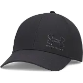Under Armour Armourvent Low Str Lippis