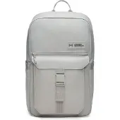 Under Armour Triumph Campus 23l Reppu