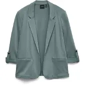 Vero Moda Eva Loose Fit Bleiseri