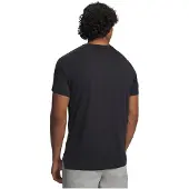 Under Armour Velociti Reflective Lyhythihainen T-paita