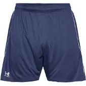 Under Armour Ua M Challenger Train Short - Navy - S