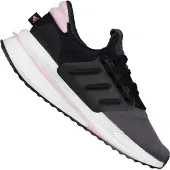 Adidas X_plrboost Juoksukengät