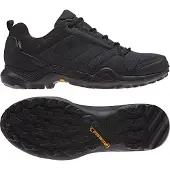 Adidas Terrex Ax3 Gore-tex Vaelluskengät