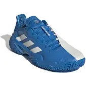 Adidas Barricade Kengät