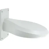 LevelOne CAS-2314, Valkoinen, Taiwan, FCS-3055 FCS-3082 FCS-3083 FCS-4043 FCS-4044, 160 mm, 140 mm, 207 mm