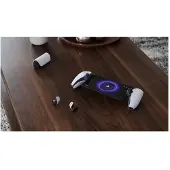 Sony PS5 PlayStation Portal Remote Player