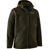 Deerhunter Tatra Active Jacket Mens Loden Wood 54