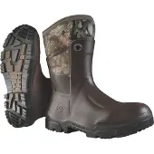 Dunlop Trailblazer Saappaat