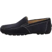 Geox Moner Loafersit