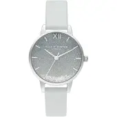 Olivia Burton Ob16us27 Naisten Kello