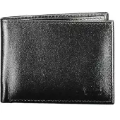 Levi's Batwing Bifold Id Lompakko