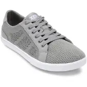 Xero Shoes Women's Dillon naisten kesäkengät