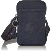 Kipling Tally Laukku