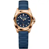 Victorinox Swiss Army I.N.O.X. Small 242035