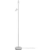 Nordlux Omari LED-lattiavalaisin