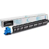 Kyocera TK-8800K P8060 cyan Toner 20K