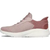 SKECHERS Slip-ins Bobs Sport Squad Chaos Lenkkarit