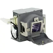 BenQ VARALAMPPU MS619ST/ MX620ST/ ML7437/ MS630ST/ MX631ST (5J.J9V05.001)