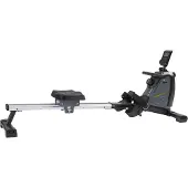 Tunturi Soutuergometri Cardio Fit R25